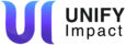 unify impact