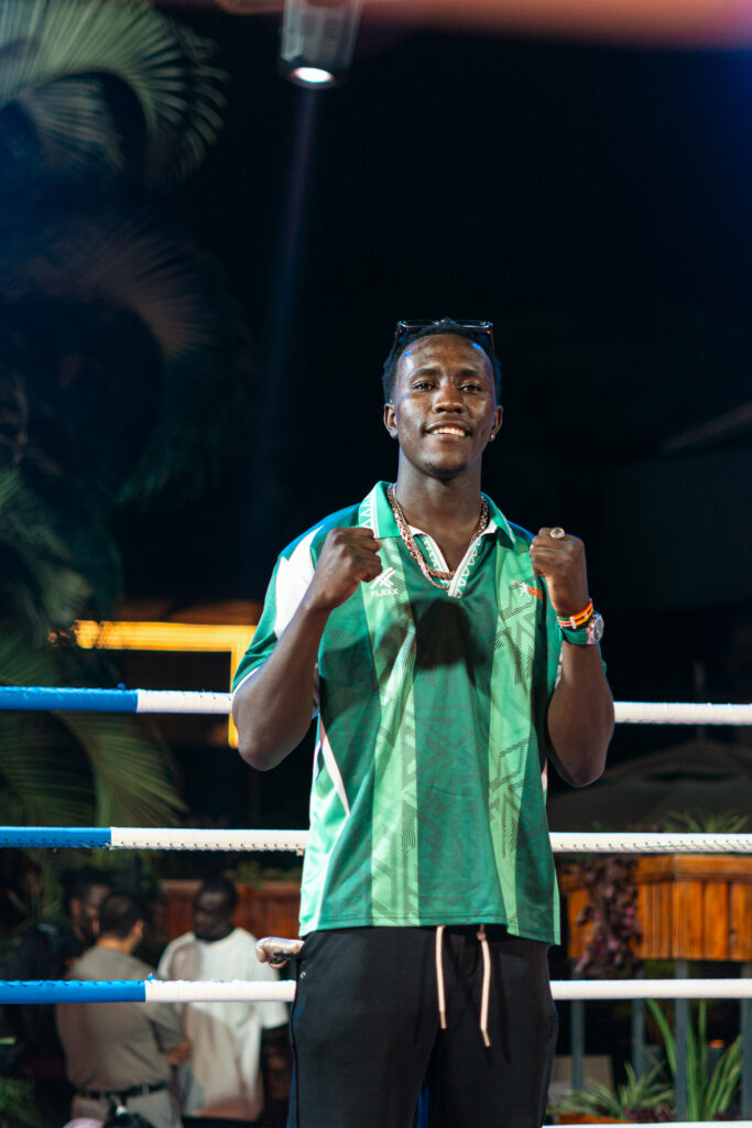 Projects Boxing 117 683x1024